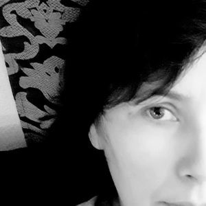 Meet your Posher, Cynthia